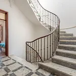 Ca Na Joana