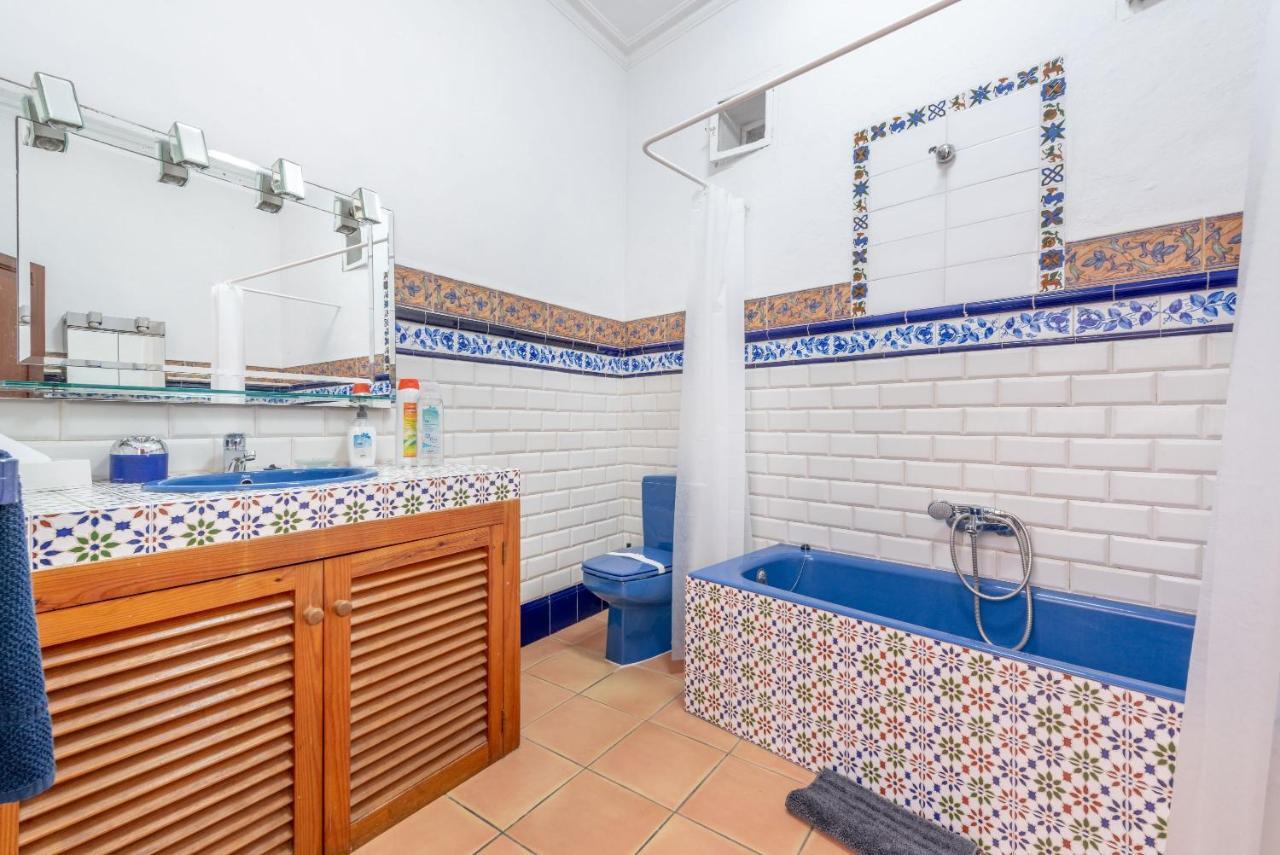 Ferienhaus Ca Na Joana