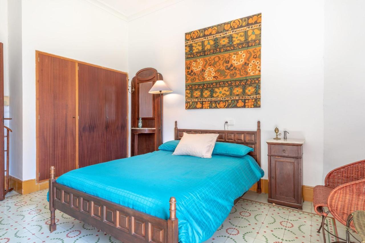 Ca Na Joana Vakantiehuis